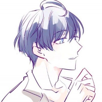 女子卵巢囊肿拒绝手术两年后已恶变