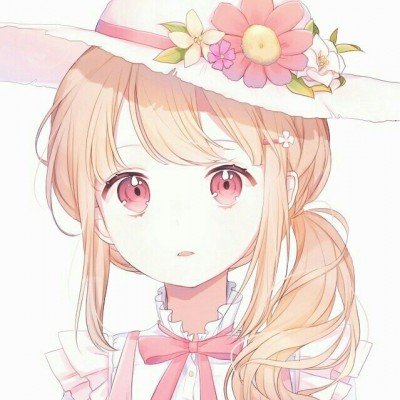 原来藏海大人早有暗示